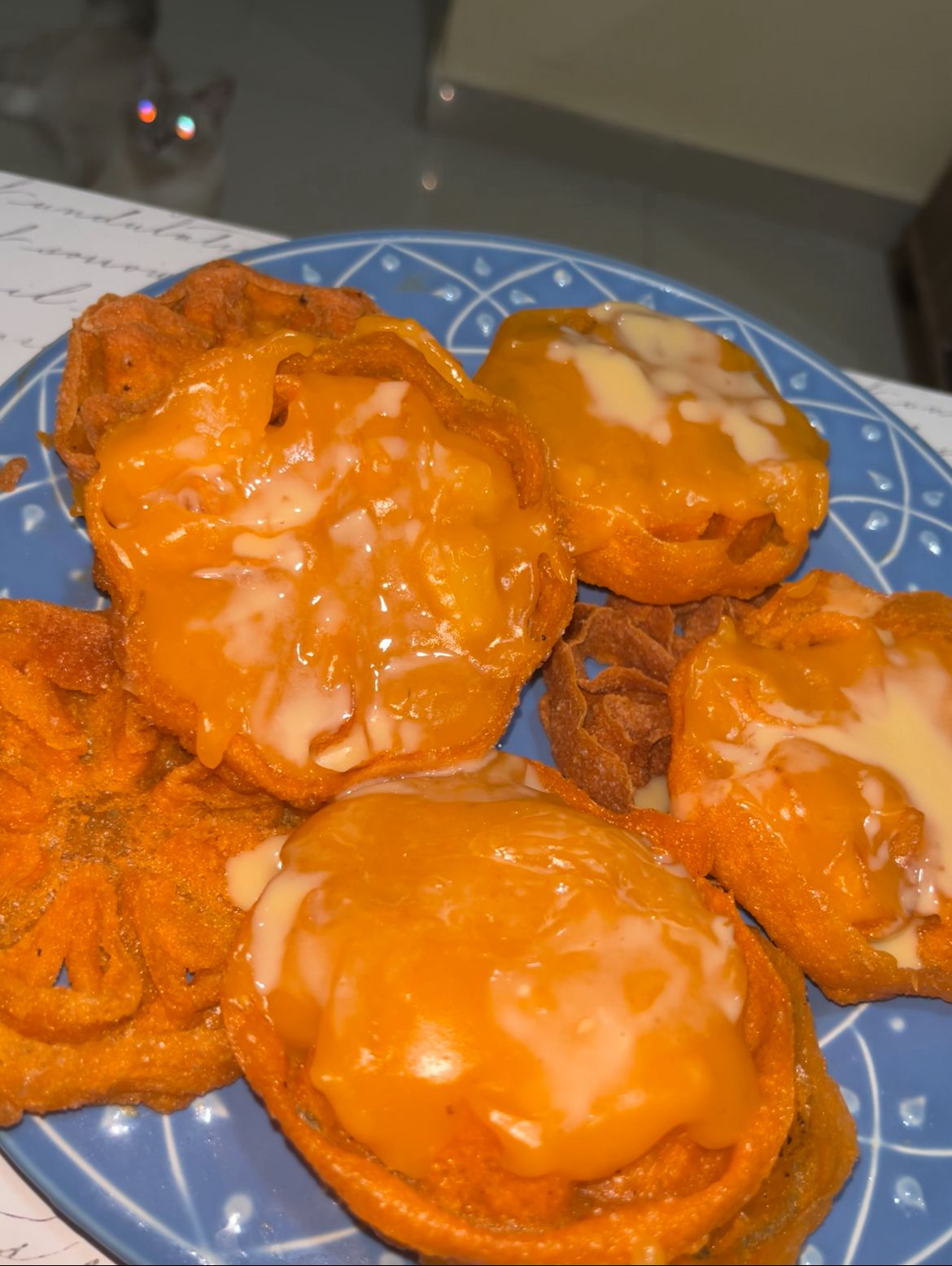 whatsapp image 2025 12 12 at 1.07.32 am