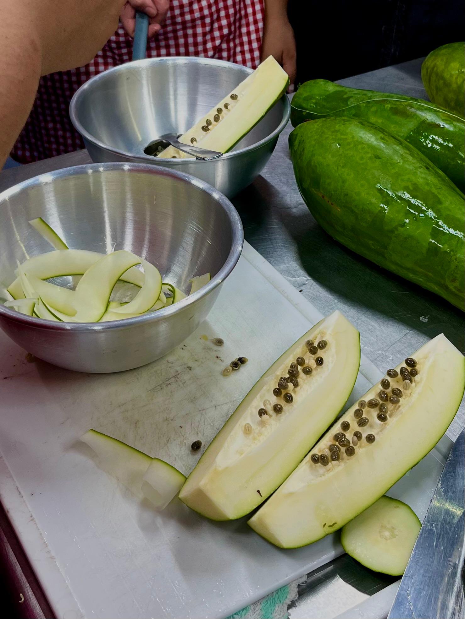 whatsapp image 2025 12 13 at 11.57.40 pm