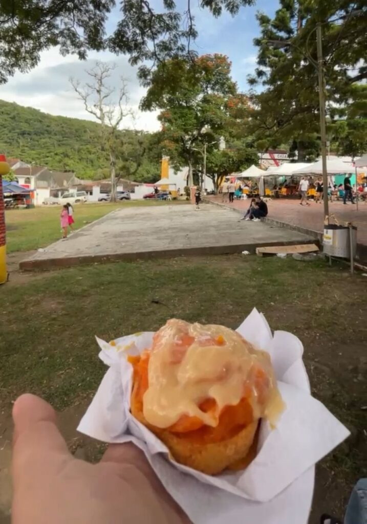 whatsapp image 2025 12 13 at 8.45.04 pm