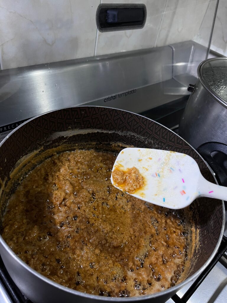 whatsapp image 2025 12 13 at 8.56.50 pm