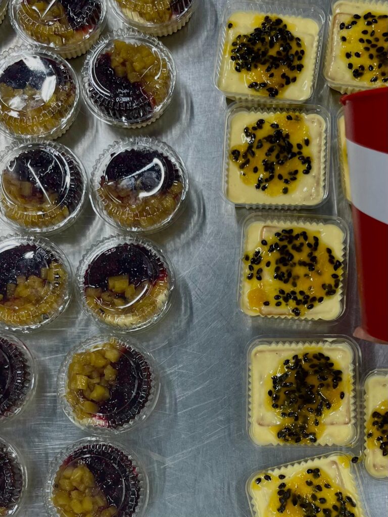 whatsapp image 2025 12 13 at 9.00.51 pm