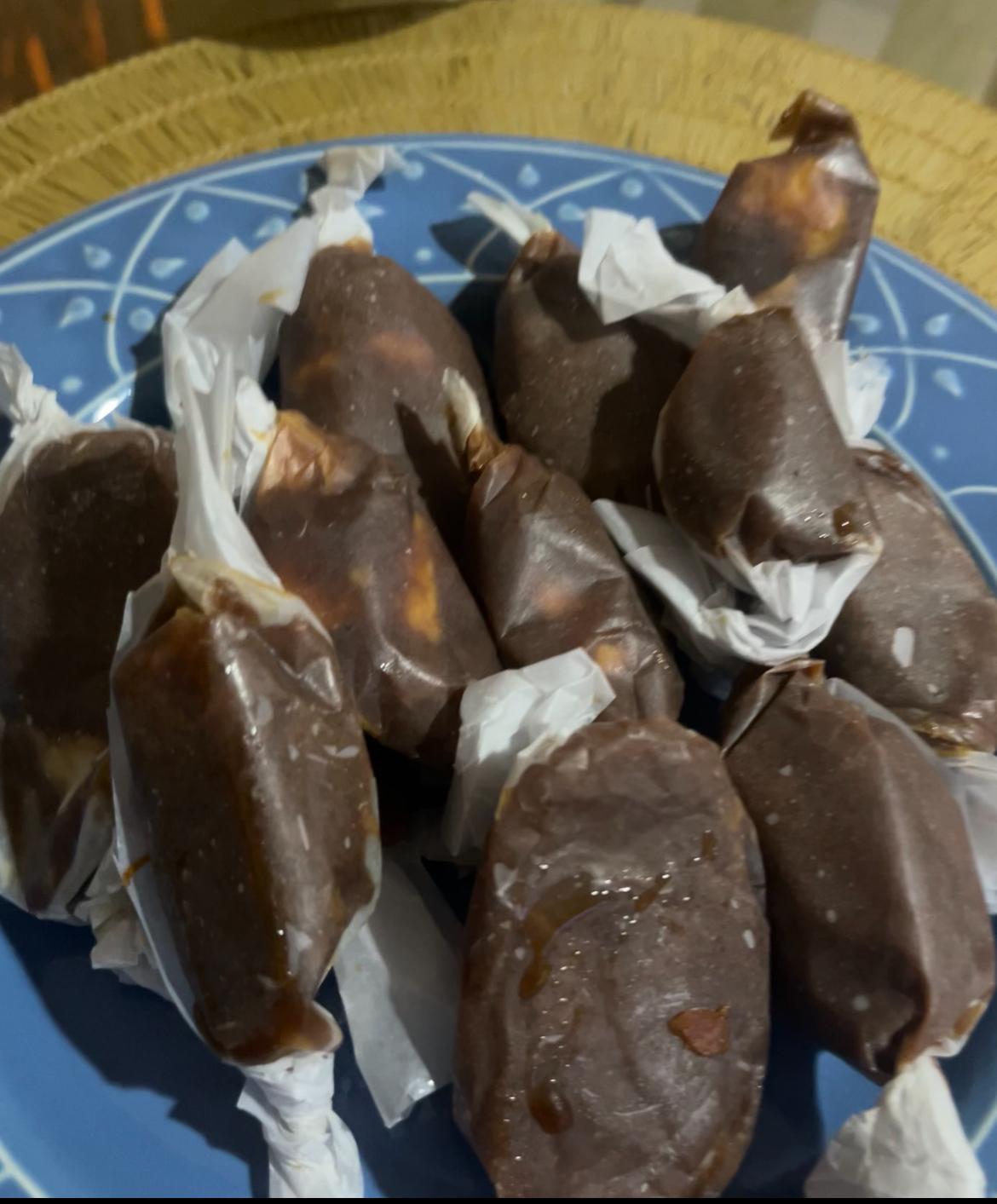 whatsapp image 2025 12 13 at 9.02.08 pm