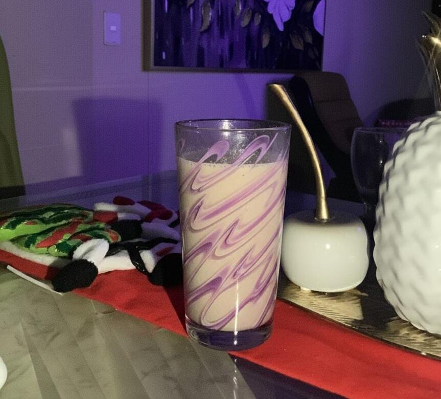 whatsapp image 2025 12 14 at 1.03.11 am