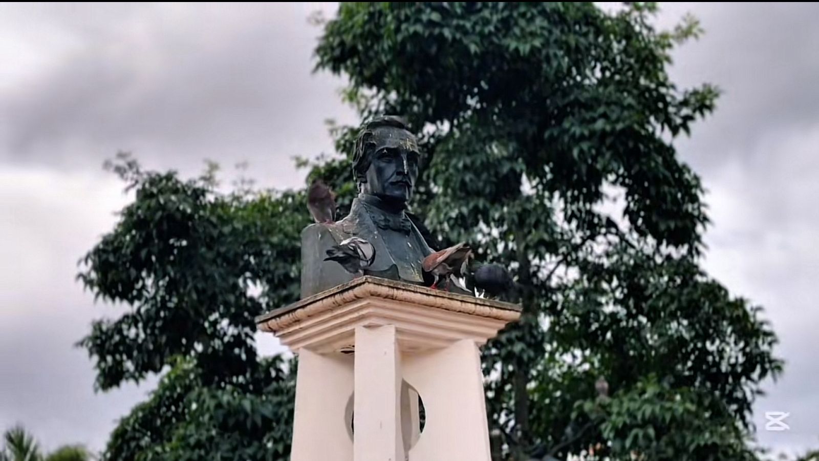 whatsapp image 2025 12 14 at 2.19.40 am