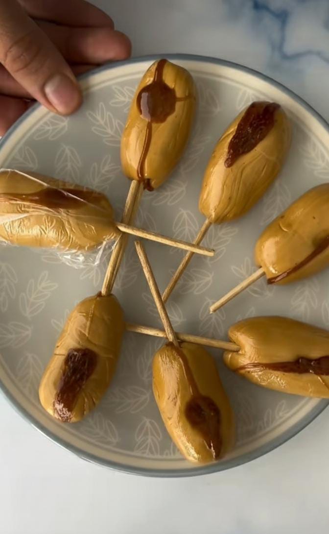 whatsapp image 2025 12 14 at 12.18.23 am