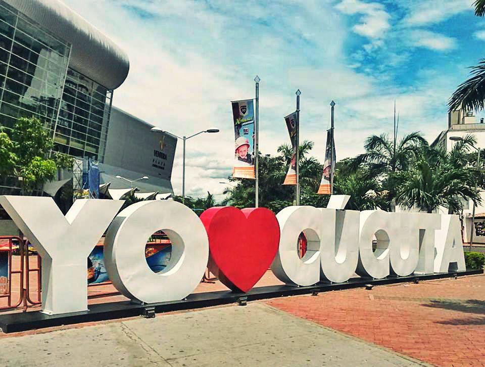 whatsapp image 2025 12 14 at 2.06.38 am