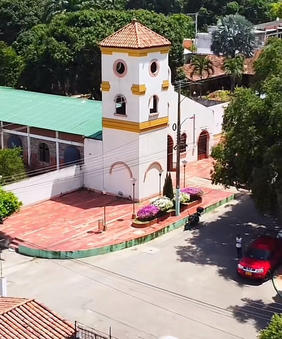 whatsapp image 2025 12 14 at 2.19.40 am