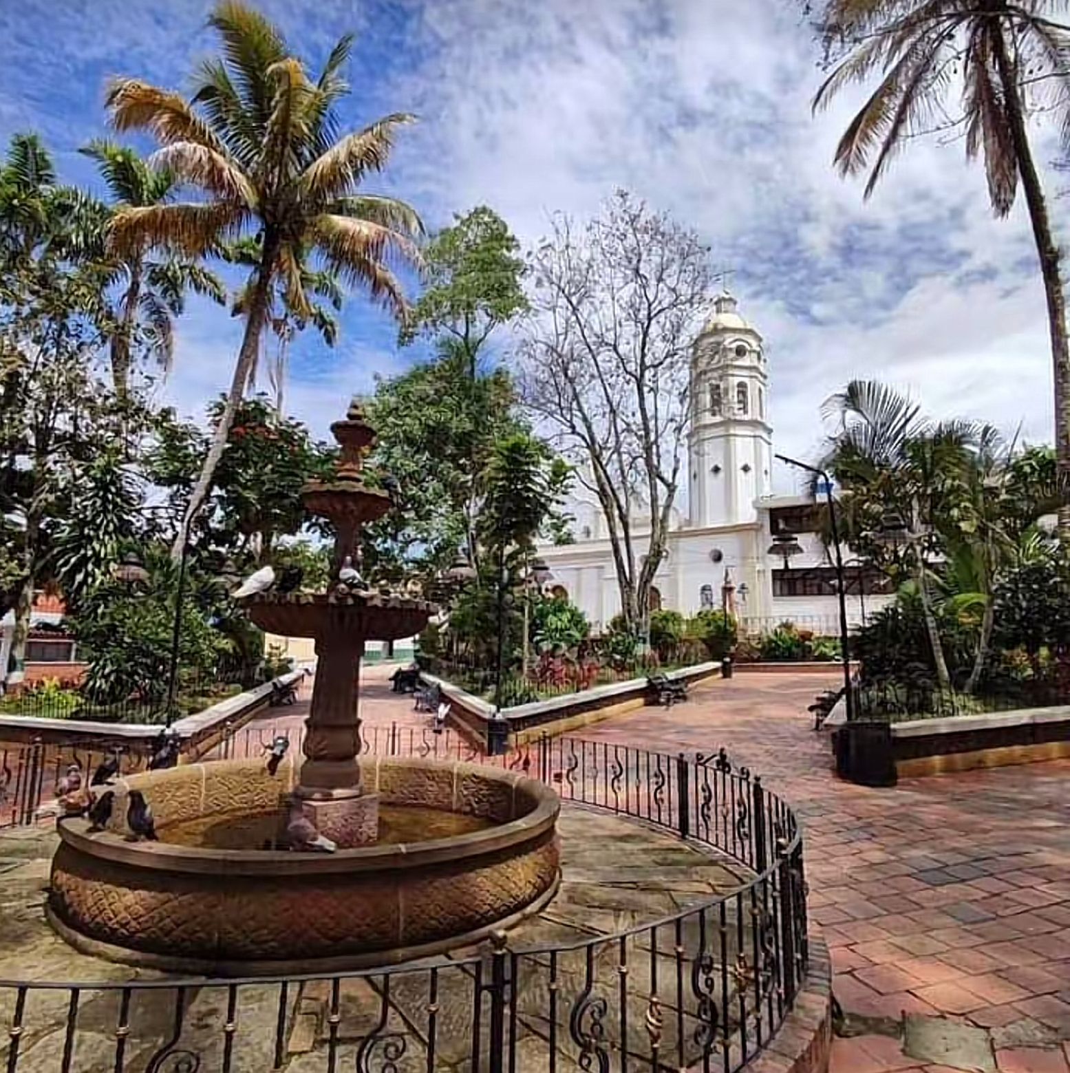 whatsapp image 2025 12 14 at 2.06.38 am