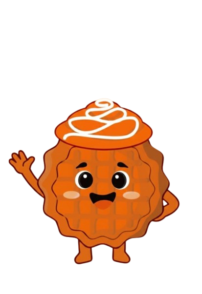 whatsapp image 2025 12 12 at 11.37.26 pm removebg preview